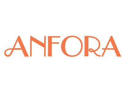 Comercio 5 – Anfora