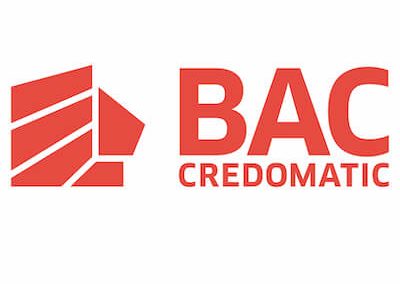 Comercio 9 – BAC