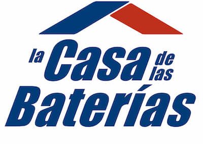 Comercio 8 – Casa de las Baterias