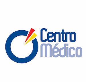 Comercio 17 – Centro Médico