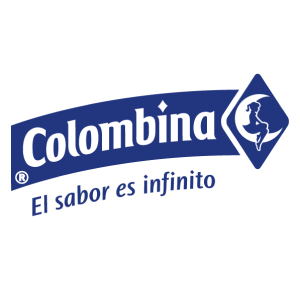 Comercio 18 – Colombina