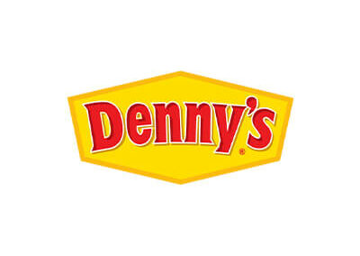 Comercio 1 – Denny’s