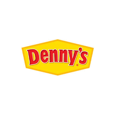 Comercio 1 – Denny’s