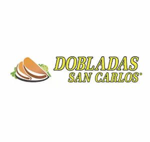 Comercio 6 – Dobladas San Carlos