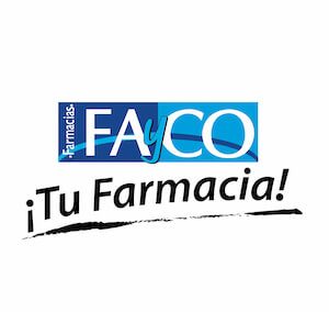 Comercio 22 – Farmacia Fayco