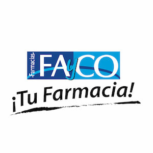 Comercio 22 – Farmacia Fayco