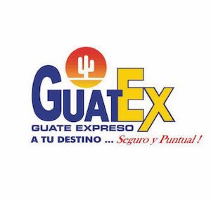 Comercio 3 – Guatex