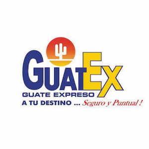 Comercio 3 – Guatex