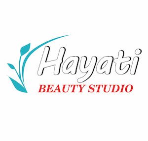 Comercio 12 – Hayati