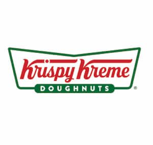 Comercio 24 – Krispy Kreme