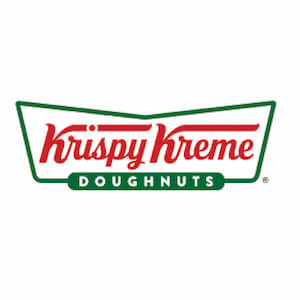 Comercio 24 – Krispy Kreme