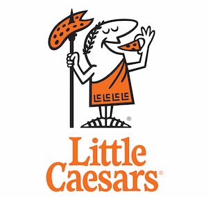 Comercio 28 – Little Caesars