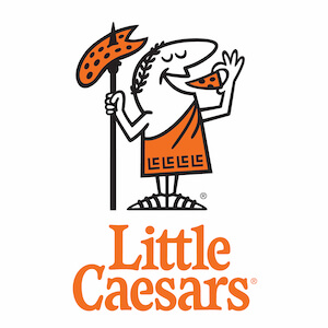 Comercio 28 – Little Caesars