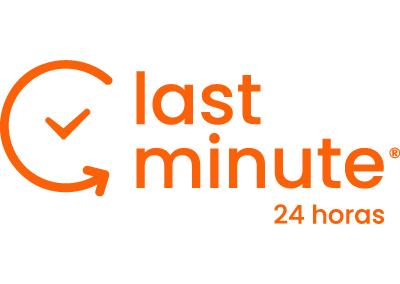 Comercio 2 – Last Minute