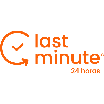 Comercio 2 – Last Minute