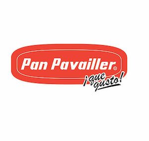 Comercio 20 – Pan Pavailler