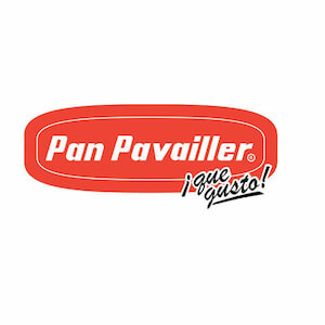 Comercio 20 – Pan Pavailler