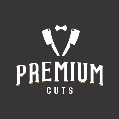Comercio Local 13 – Premium Cuts