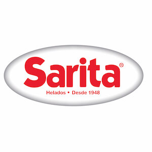 Comercio 23 – Sarita