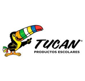 Comercio 13 – Librería Tucan