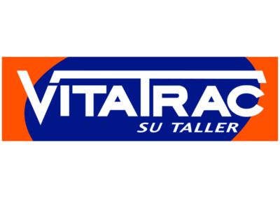 Comercio 11 – Vitatrac