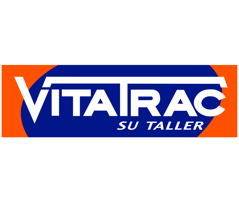 Comercio 11 – Vitatrac