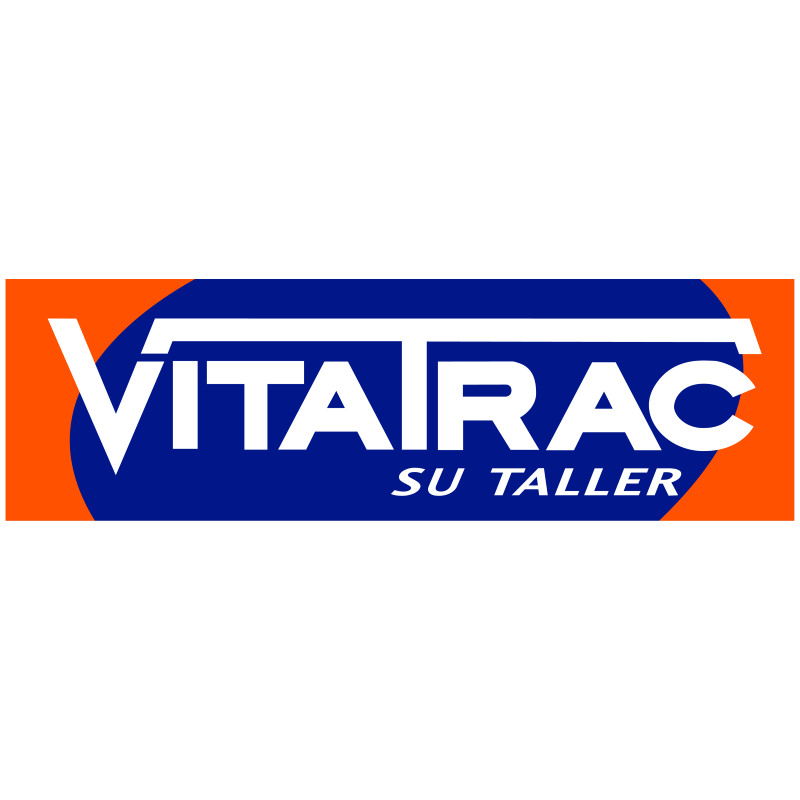 Comercio 11 – Vitatrac