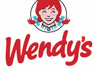 Comercio 27 – Wendy’s