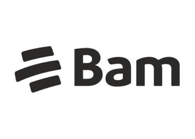Comercio 25 – BAM