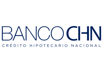 Comercio 21 – Banco CHN