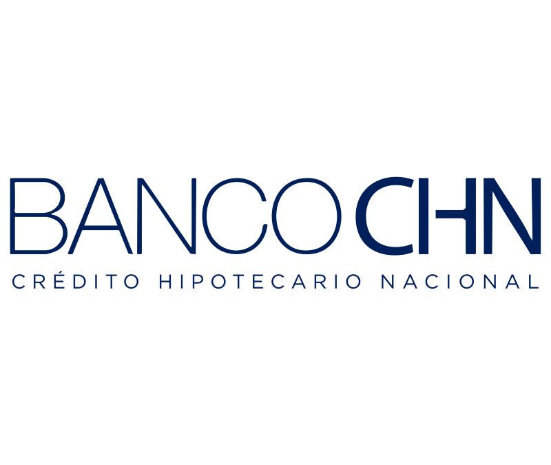 Comercio 21 – Banco CHN