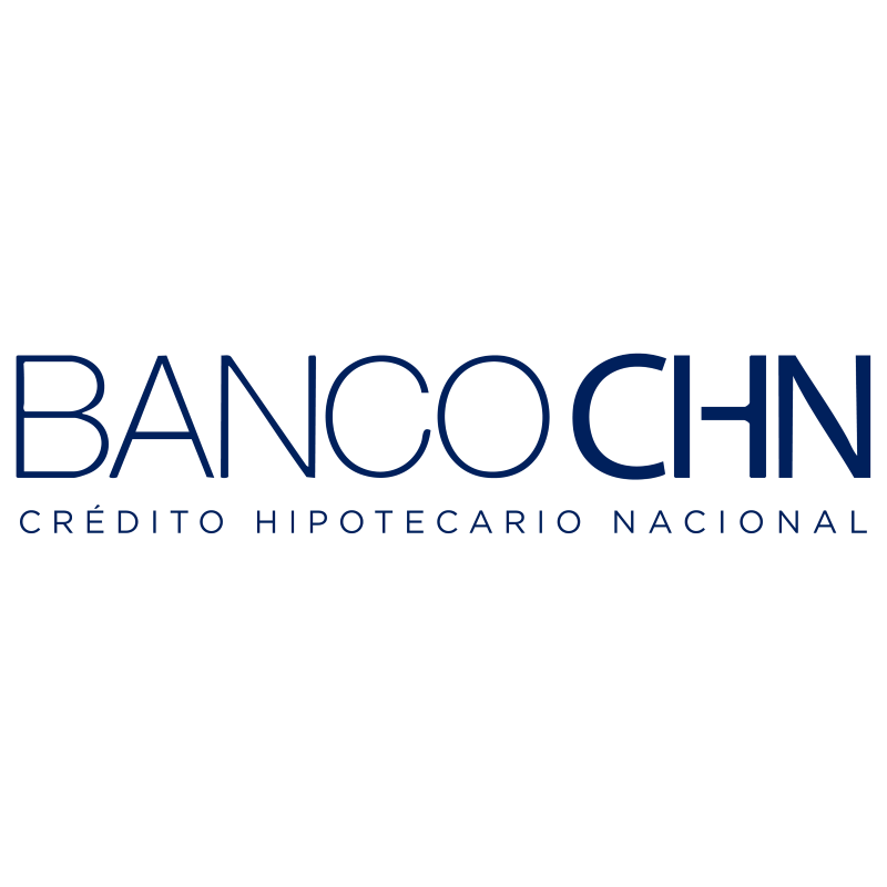 Comercio 21 – Banco CHN