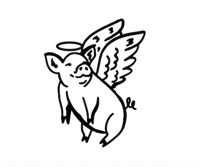 Comercio 15 – Don Carnitas