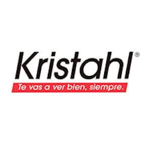 Comercio 16 – Lavanderías Kristahl