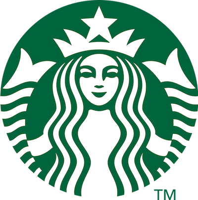 Comercio 4- Starbucks
