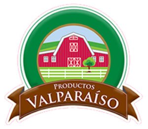 Comercio 21 – Valparaiso